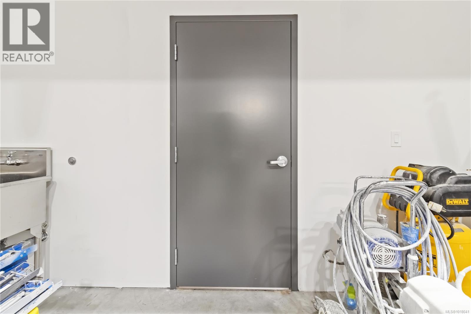 310 4342 West Shore Pkwy, Langford, British Columbia  V9B 5Z1 - Photo 11 - 1018041