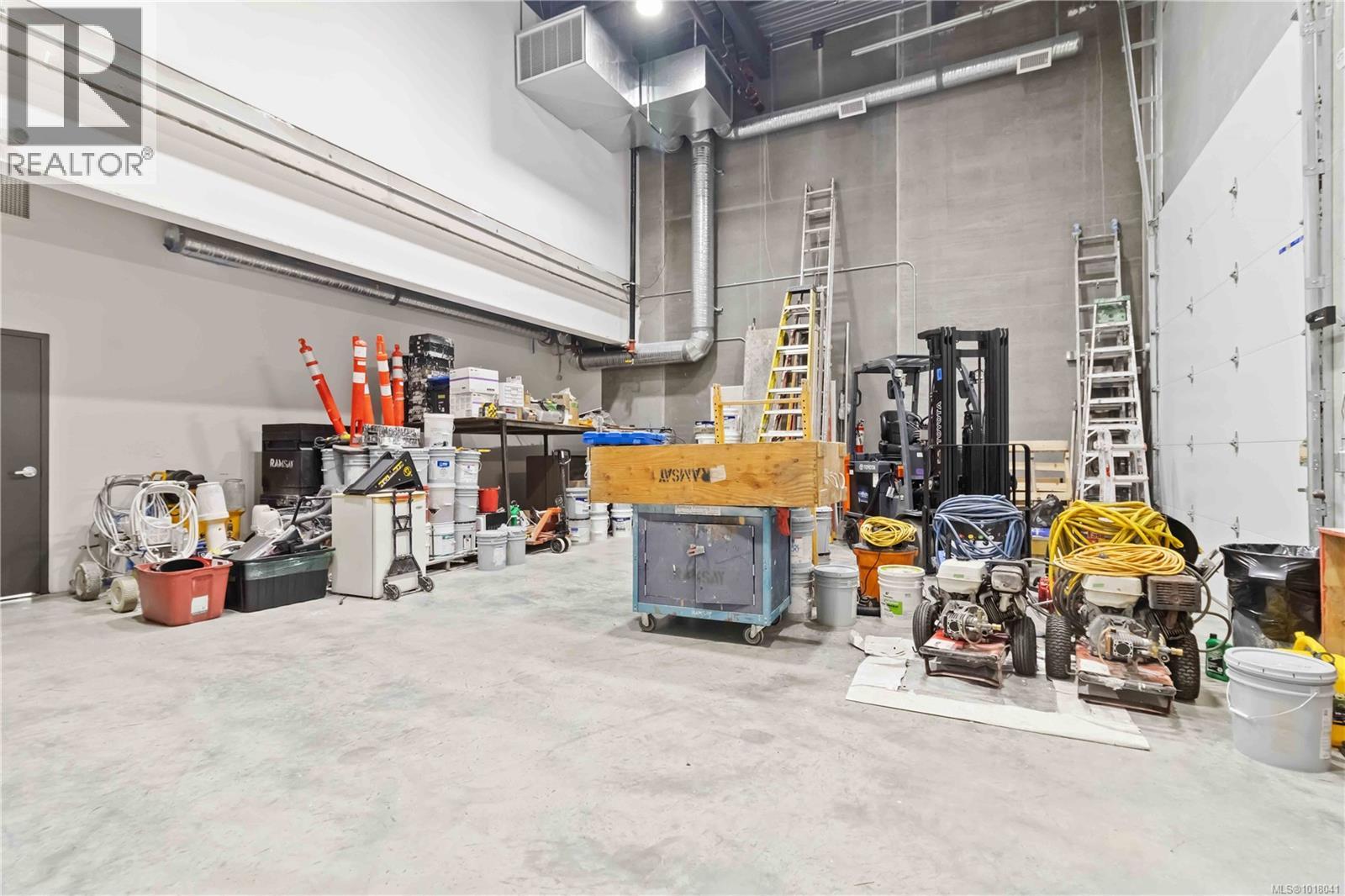 310 4342 West Shore Pkwy, Langford, British Columbia  V9B 5Z1 - Photo 12 - 1018041