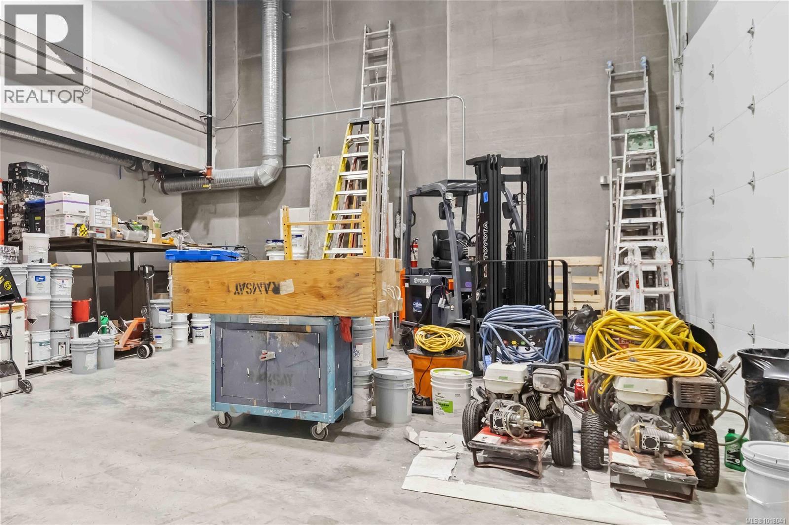 310 4342 West Shore Pkwy, Langford, British Columbia  V9B 5Z1 - Photo 13 - 1018041