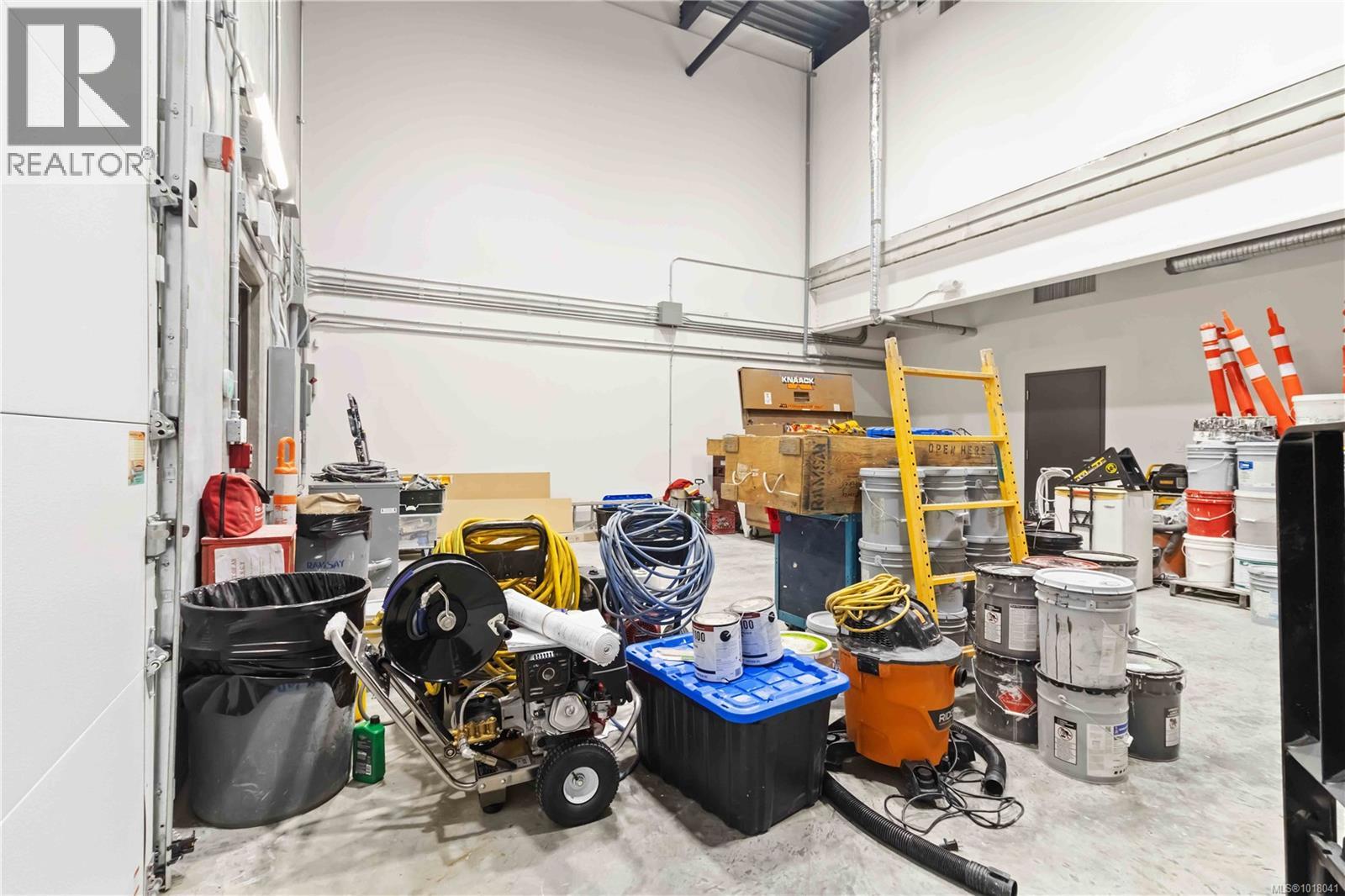 310 4342 West Shore Pkwy, Langford, British Columbia  V9B 5Z1 - Photo 14 - 1018041