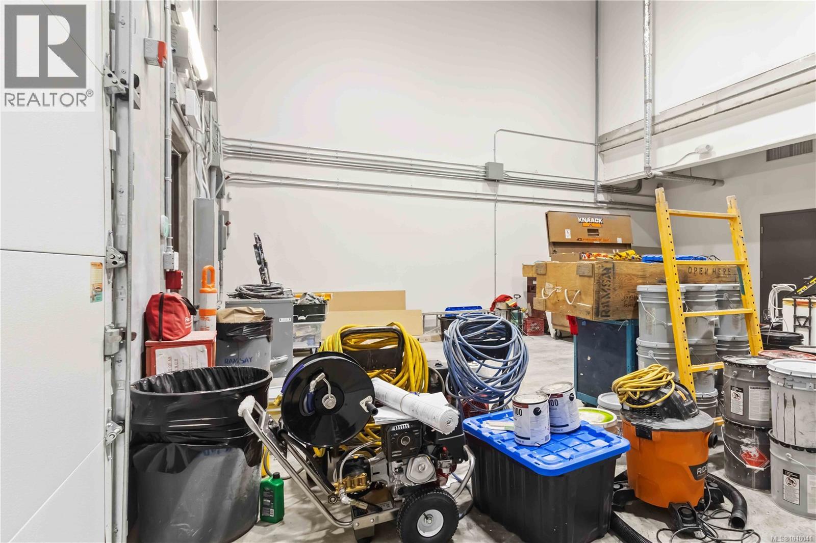 310 4342 West Shore Pkwy, Langford, British Columbia  V9B 5Z1 - Photo 15 - 1018041