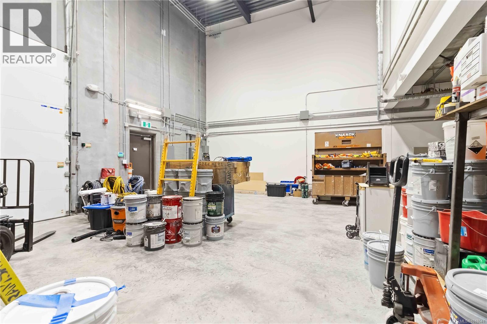 310 4342 West Shore Pkwy, Langford, British Columbia  V9B 5Z1 - Photo 16 - 1018041