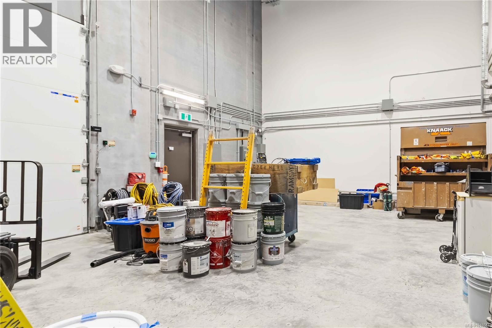 310 4342 West Shore Pkwy, Langford, British Columbia  V9B 5Z1 - Photo 17 - 1018041