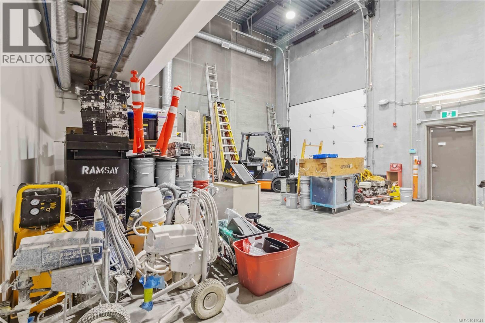 310 4342 West Shore Pkwy, Langford, British Columbia  V9B 5Z1 - Photo 18 - 1018041