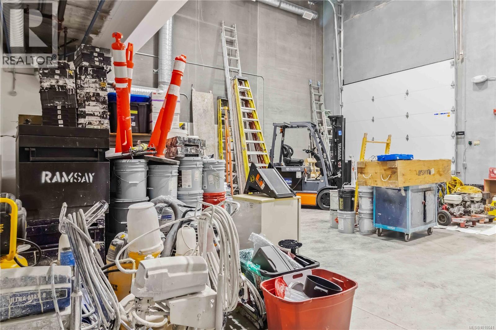 310 4342 West Shore Pkwy, Langford, British Columbia  V9B 5Z1 - Photo 19 - 1018041