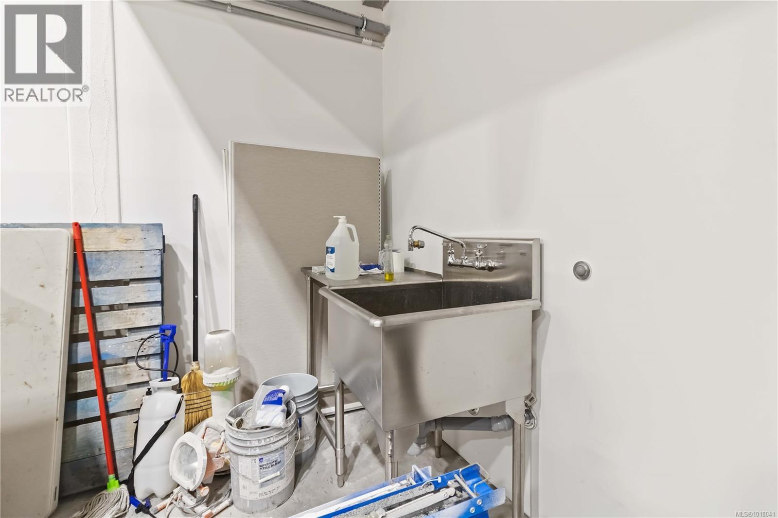 310 4342 West Shore Pkwy, Langford, British Columbia  V9B 5Z1 - Photo 20 - 1018041