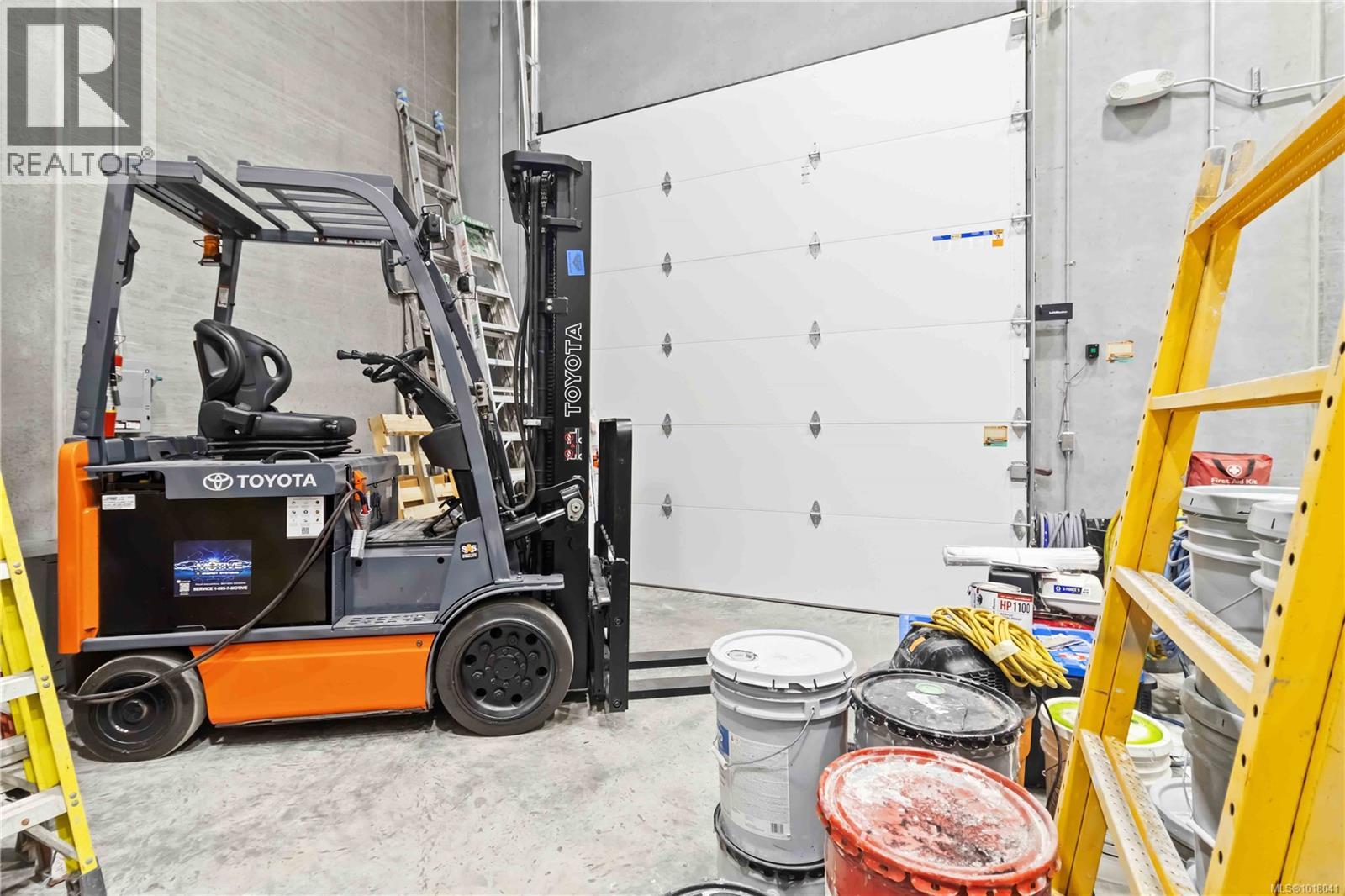 310 4342 West Shore Pkwy, Langford, British Columbia  V9B 5Z1 - Photo 21 - 1018041