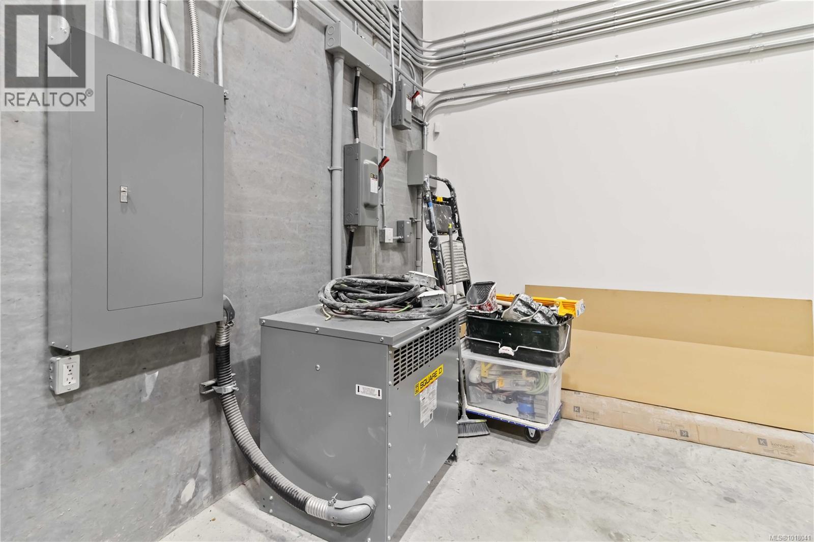 310 4342 West Shore Pkwy, Langford, British Columbia  V9B 5Z1 - Photo 22 - 1018041