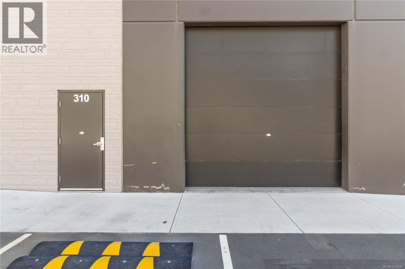 310 4342 West Shore Pkwy, Langford, British Columbia  V9B 5Z1 - Photo 23 - 1018041