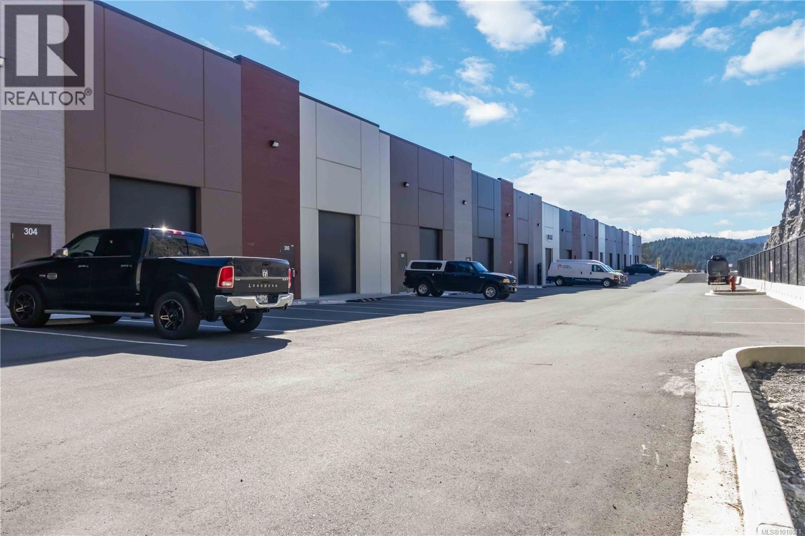 310 4342 West Shore Pkwy, Langford, British Columbia  V9B 5Z1 - Photo 24 - 1018041