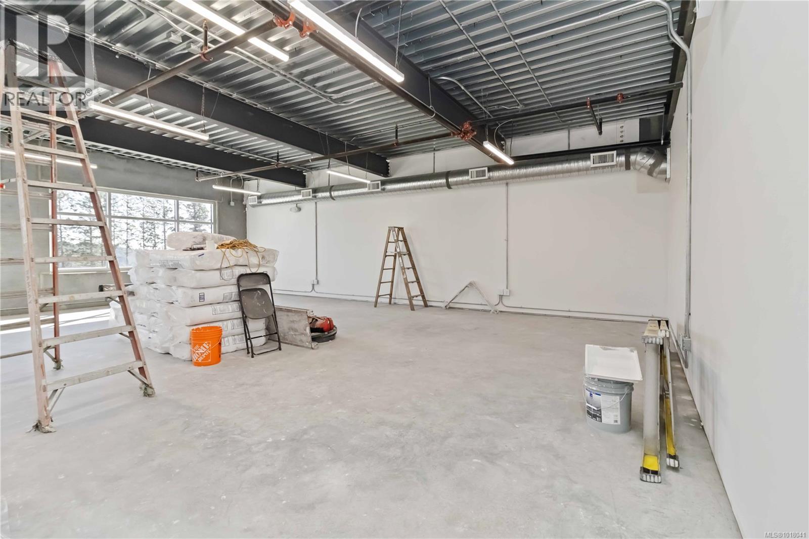 310 4342 West Shore Pkwy, Langford, British Columbia  V9B 5Z1 - Photo 5 - 1018041