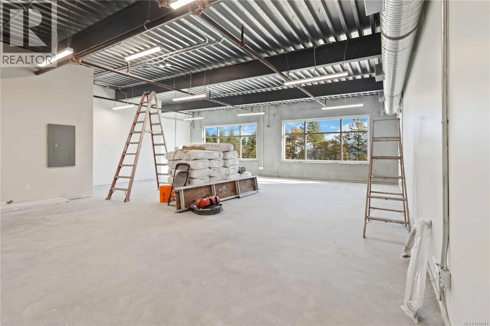 310 4342 West Shore Pkwy, Langford, British Columbia  V9B 5Z1 - Photo 6 - 1018041