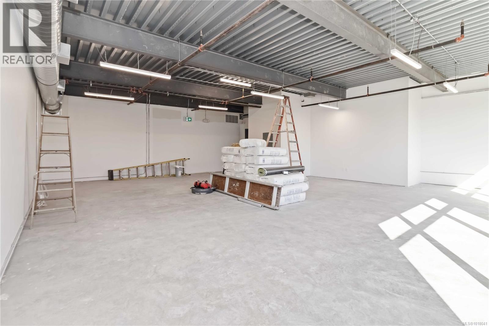 310 4342 West Shore Pkwy, Langford, British Columbia  V9B 5Z1 - Photo 7 - 1018041