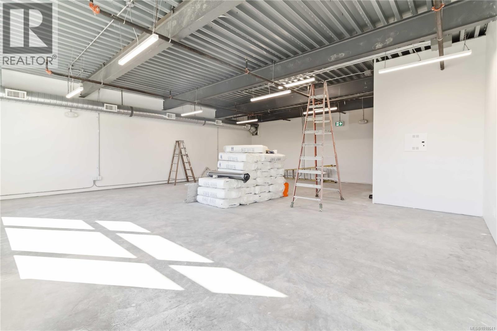 310 4342 West Shore Pkwy, Langford, British Columbia  V9B 5Z1 - Photo 8 - 1018041