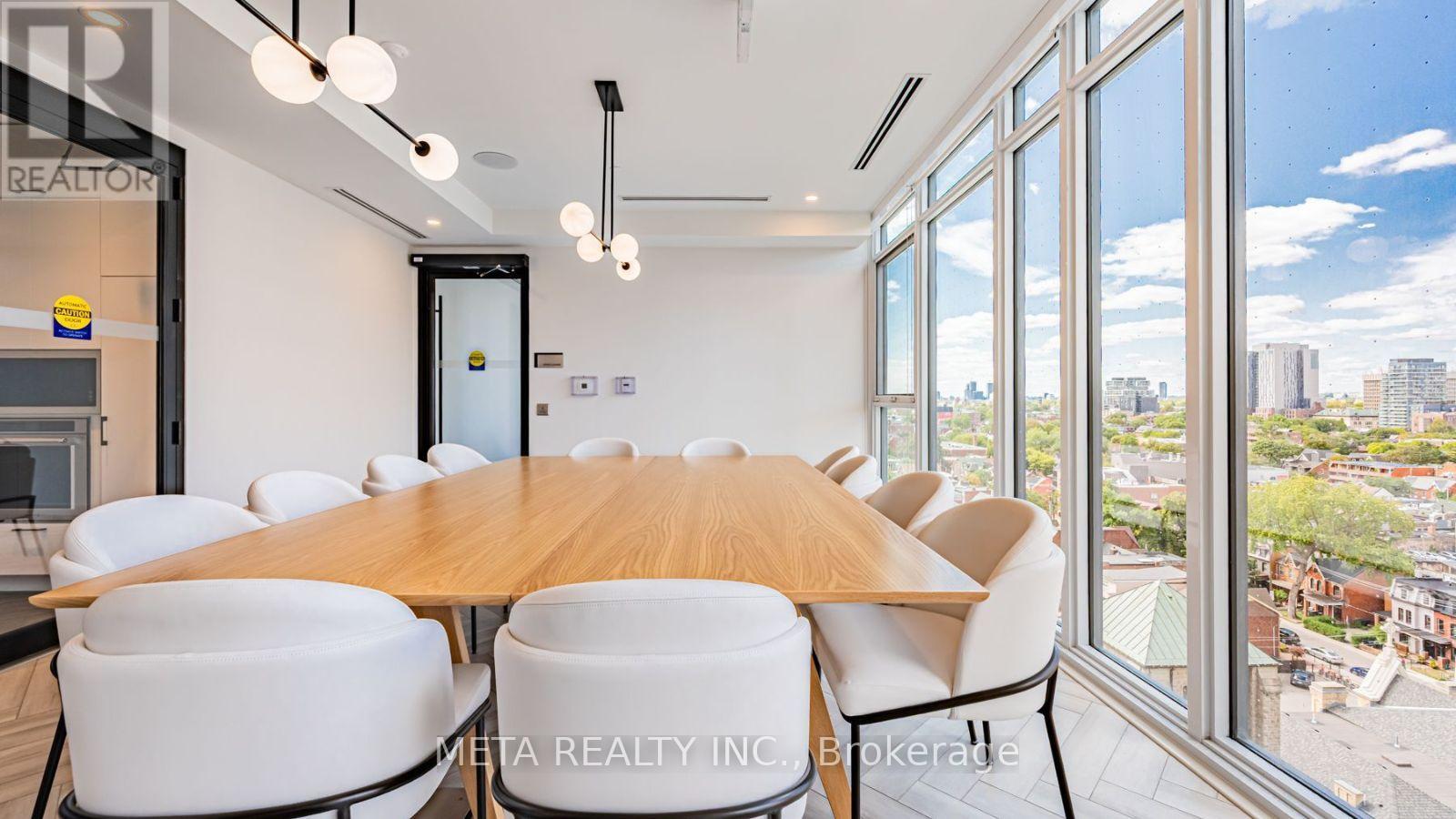 2404 - 280 Dundas Street, Toronto, Ontario  M5T 0E3 - Photo 15 - C12475012