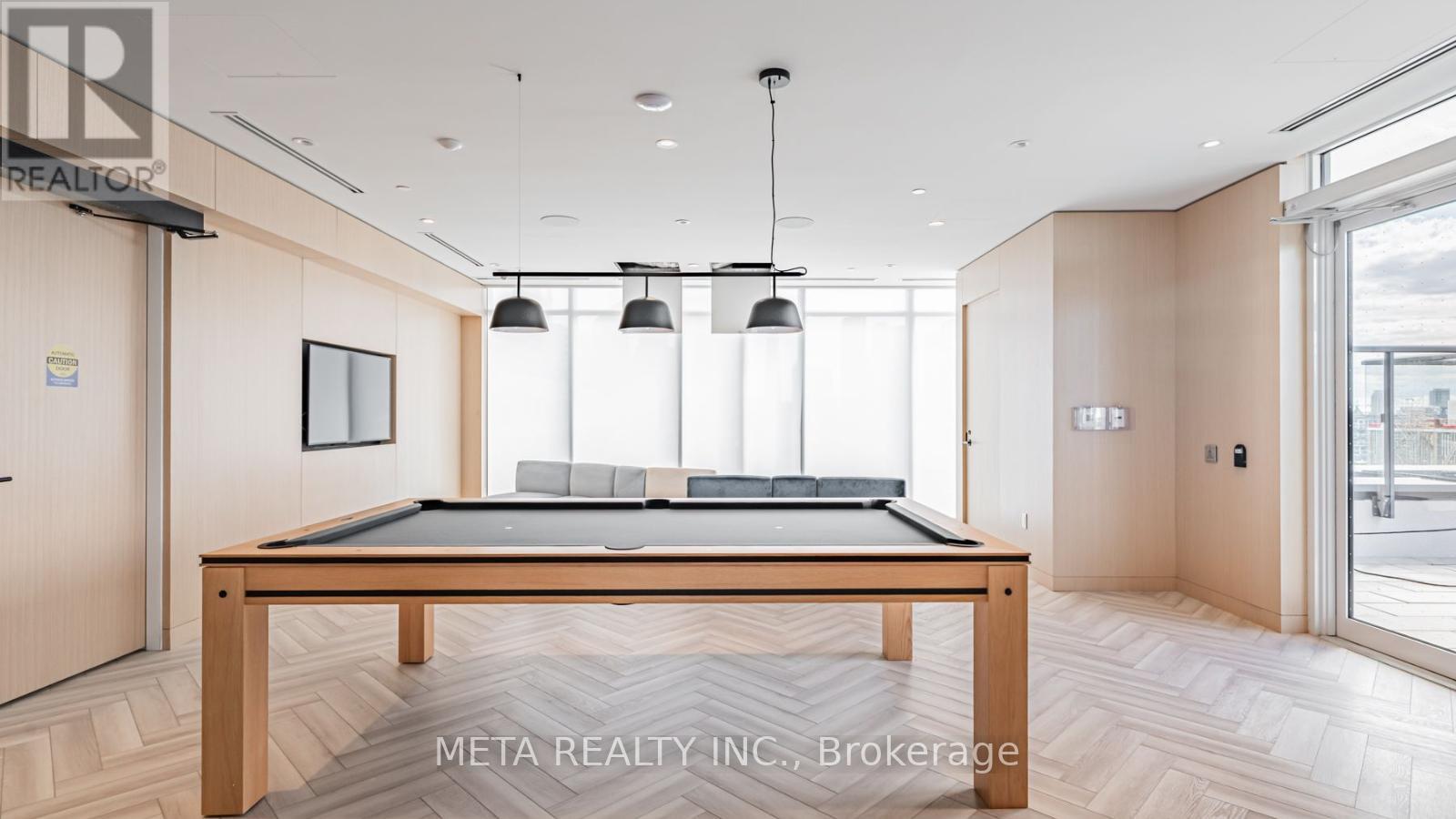 2404 - 280 Dundas Street, Toronto, Ontario  M5T 0E3 - Photo 17 - C12475012