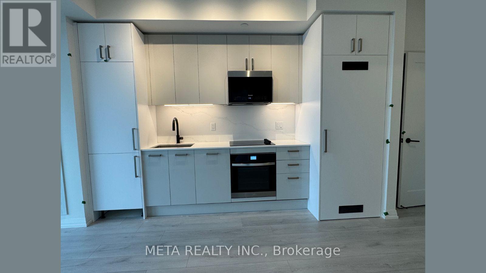 2404 - 280 Dundas Street, Toronto, Ontario  M5T 0E3 - Photo 2 - C12475012