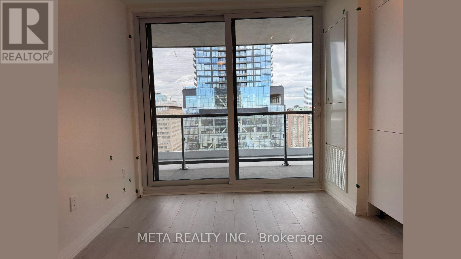 2404 - 280 Dundas Street, Toronto, Ontario  M5T 0E3 - Photo 4 - C12475012