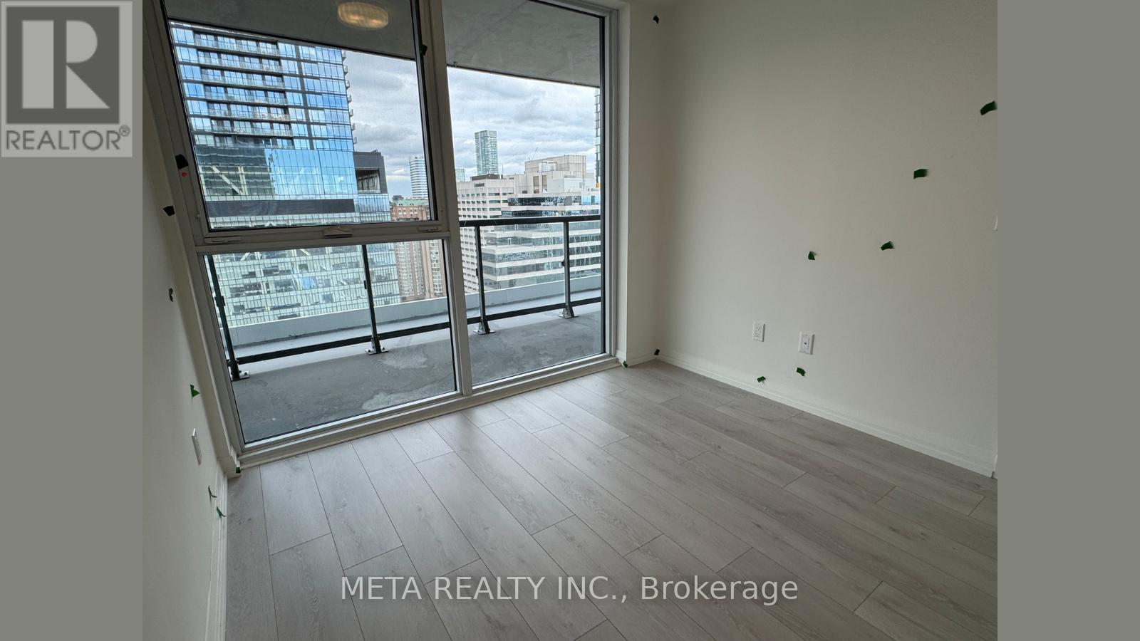 2404 - 280 Dundas Street, Toronto, Ontario  M5T 0E3 - Photo 7 - C12475012