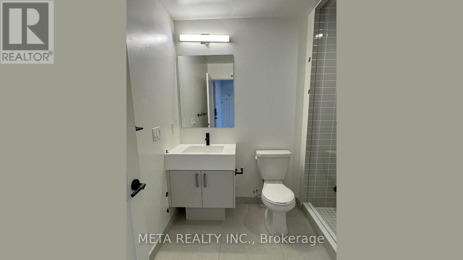 2404 - 280 Dundas Street, Toronto, Ontario  M5T 0E3 - Photo 8 - C12475012