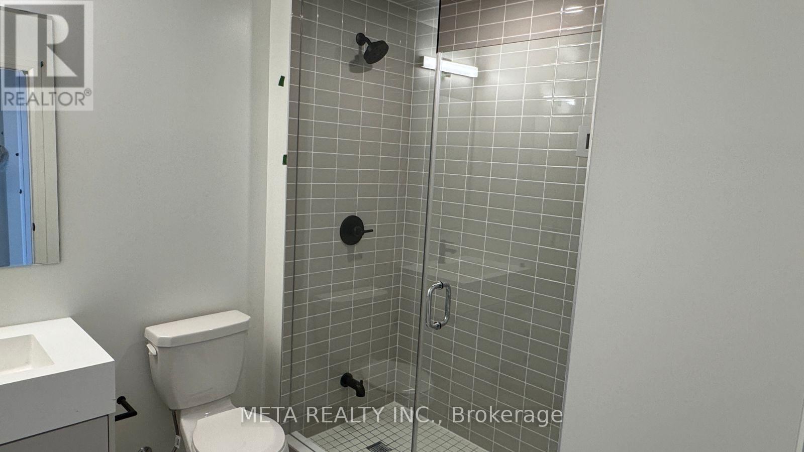 2404 - 280 Dundas Street, Toronto, Ontario  M5T 0E3 - Photo 9 - C12475012