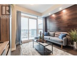 1725 - 460 ADELAIDE STREET E, Toronto, Ontario