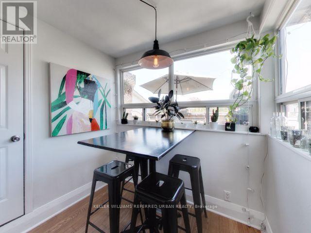 4 Stonehouse Crescent, Toronto, Ontario  M6J 1T5 - Photo 14 - C12475017