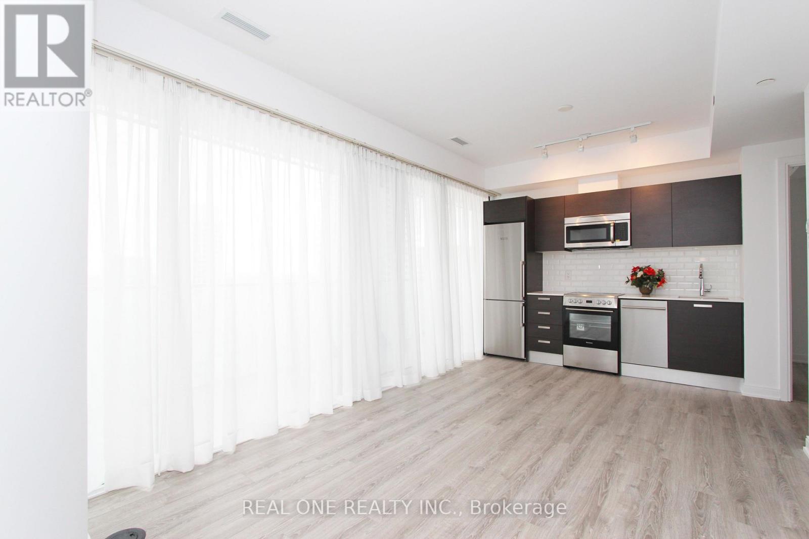 3903 - 42 CHARLES STREET E, Toronto, Ontario
