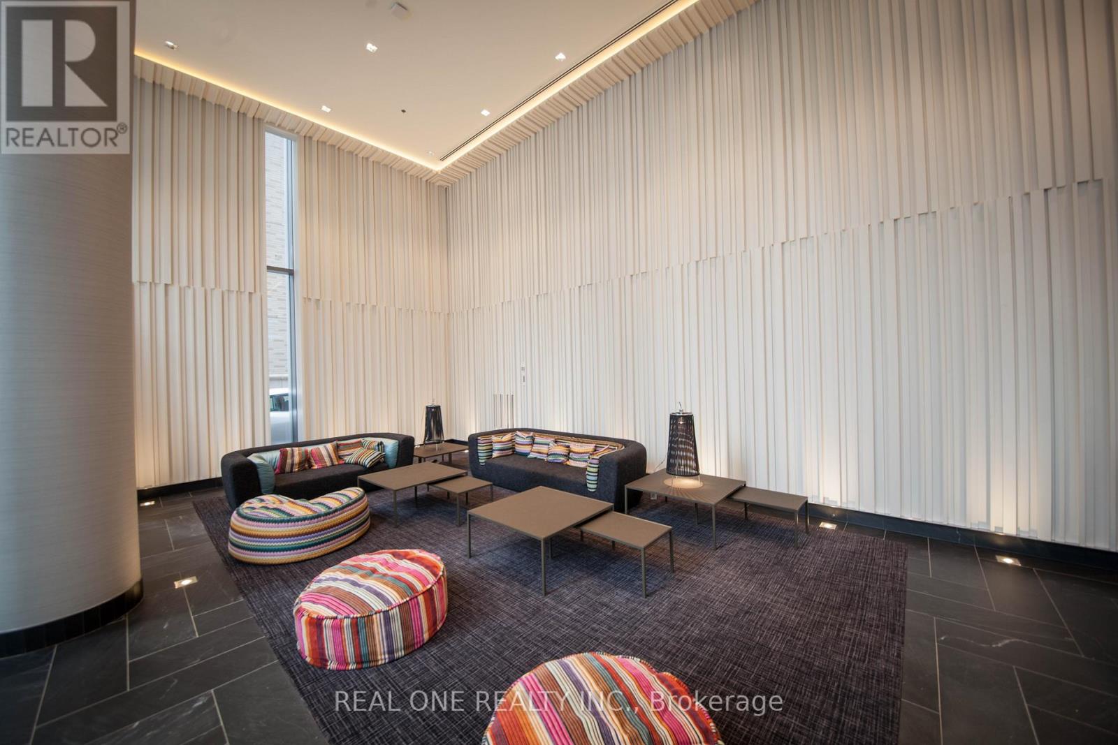 3903 - 42 Charles Street E, Toronto, Ontario  M4Y 0B7 - Photo 13 - C12475043