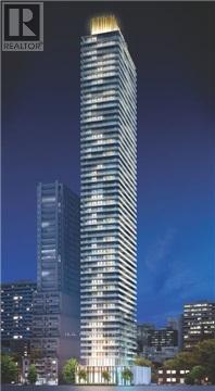 3903 - 42 Charles Street E, Toronto, Ontario  M4Y 0B7 - Photo 14 - C12475043