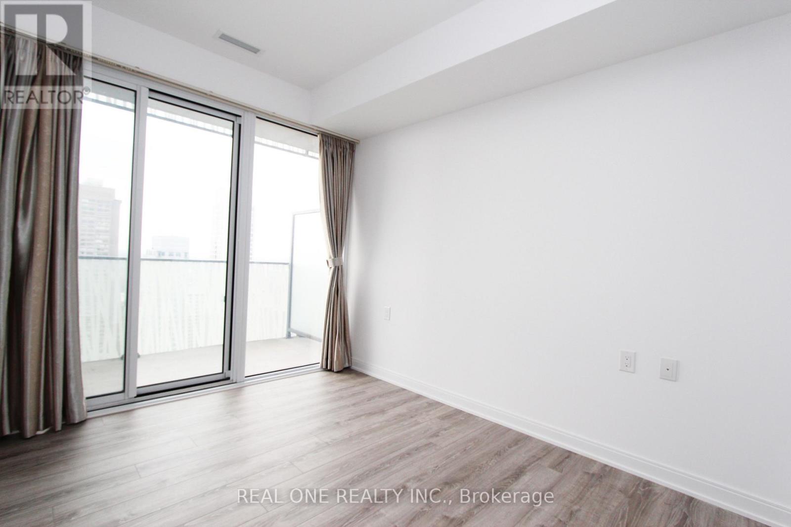 3903 - 42 Charles Street E, Toronto, Ontario  M4Y 0B7 - Photo 4 - C12475043