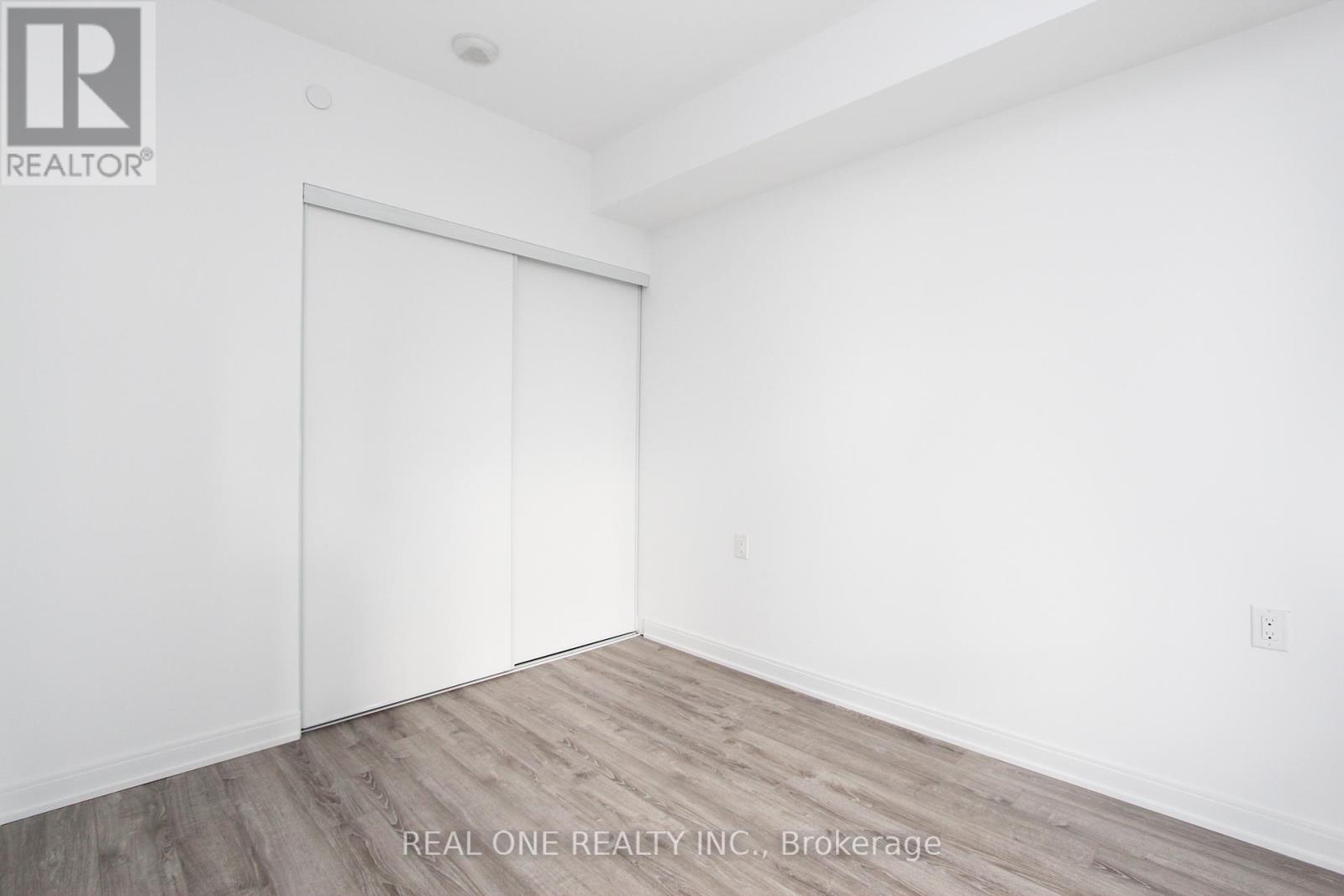3903 - 42 Charles Street E, Toronto, Ontario  M4Y 0B7 - Photo 6 - C12475043