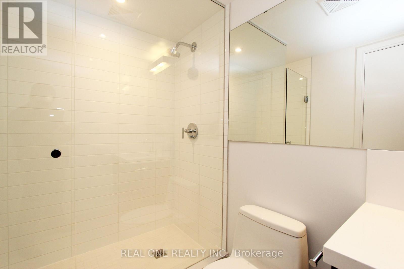 3903 - 42 Charles Street E, Toronto, Ontario  M4Y 0B7 - Photo 7 - C12475043
