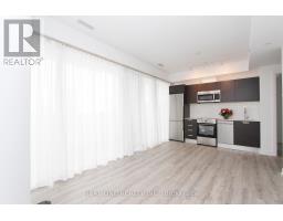 3903 - 42 CHARLES STREET E, Toronto, Ontario