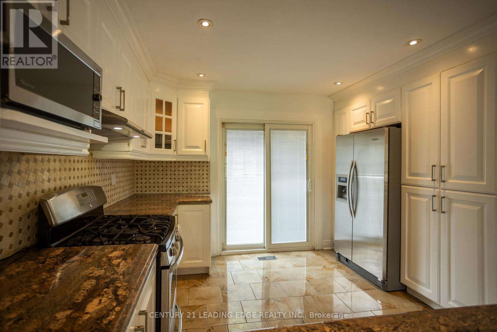 68 Nipigon Avenue, Toronto, Ontario  M2M 2W1 - Photo 13 - C12475045