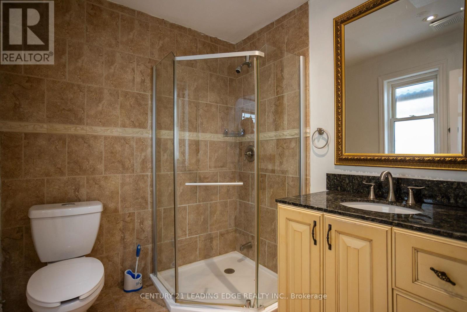 68 Nipigon Avenue, Toronto, Ontario  M2M 2W1 - Photo 14 - C12475045