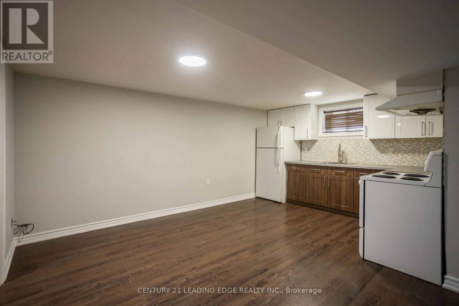 68 Nipigon Avenue, Toronto, Ontario  M2M 2W1 - Photo 23 - C12475045