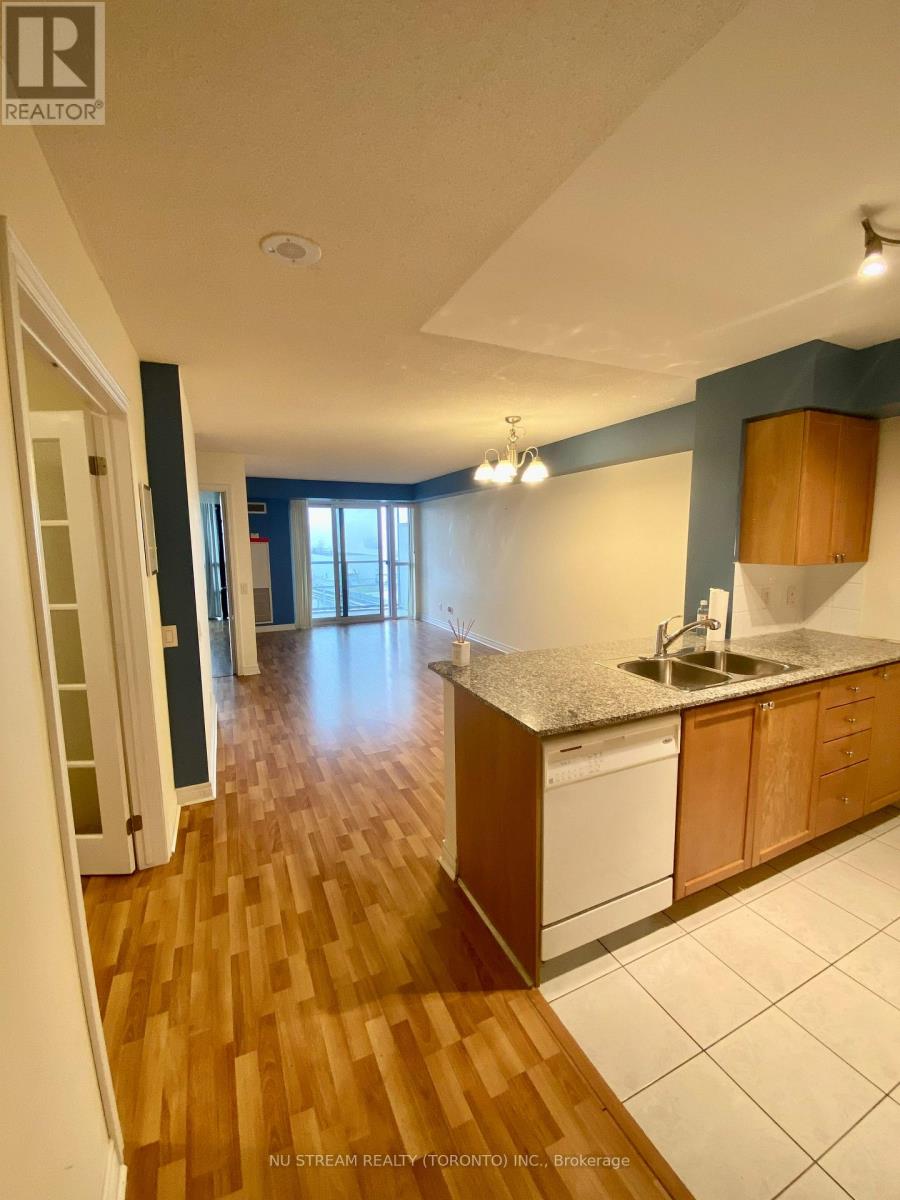 903 - 83 Borough Drive, Toronto, Ontario  M1P 5E4 - Photo 10 - E12475027