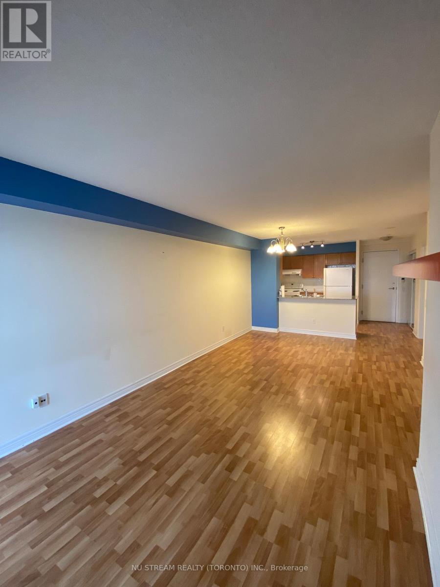 903 - 83 Borough Drive, Toronto, Ontario  M1P 5E4 - Photo 11 - E12475027