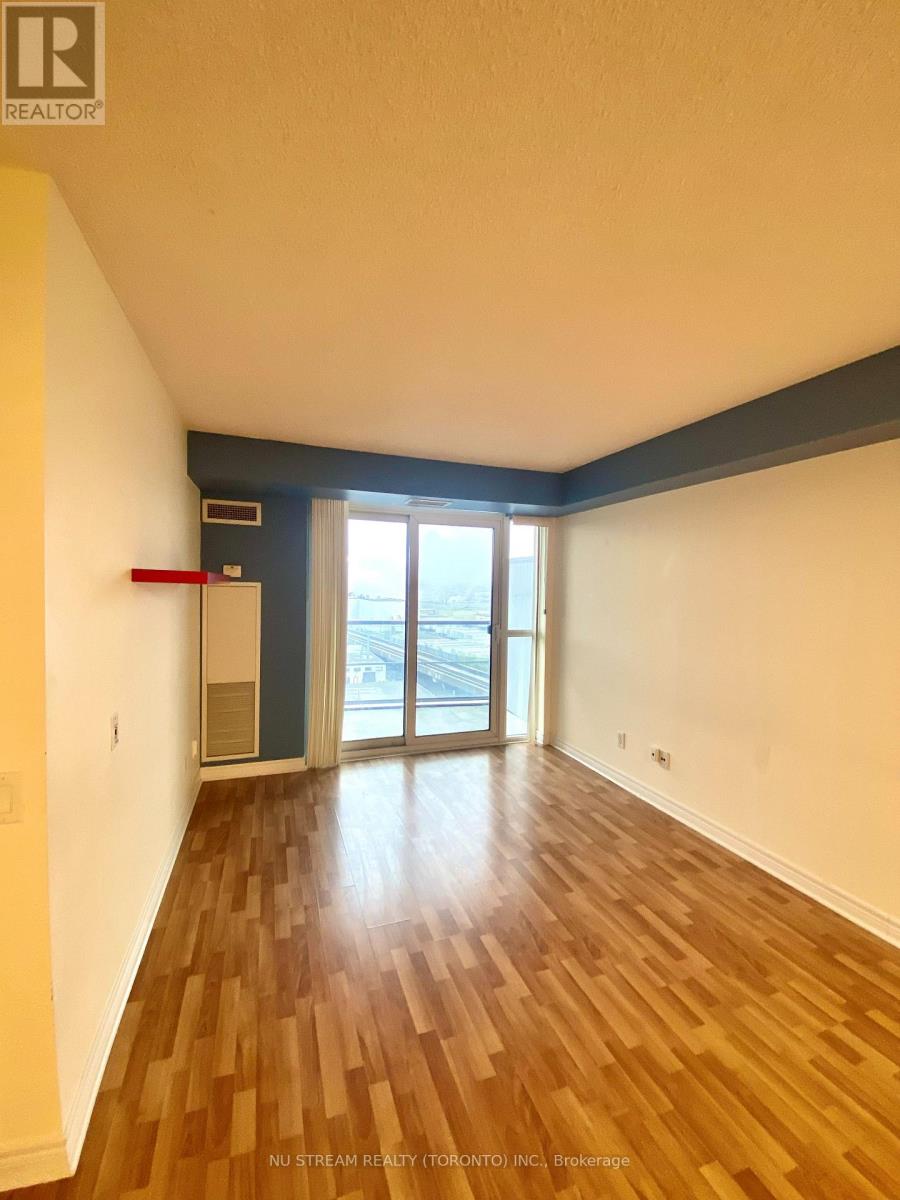 903 - 83 Borough Drive, Toronto, Ontario  M1P 5E4 - Photo 12 - E12475027