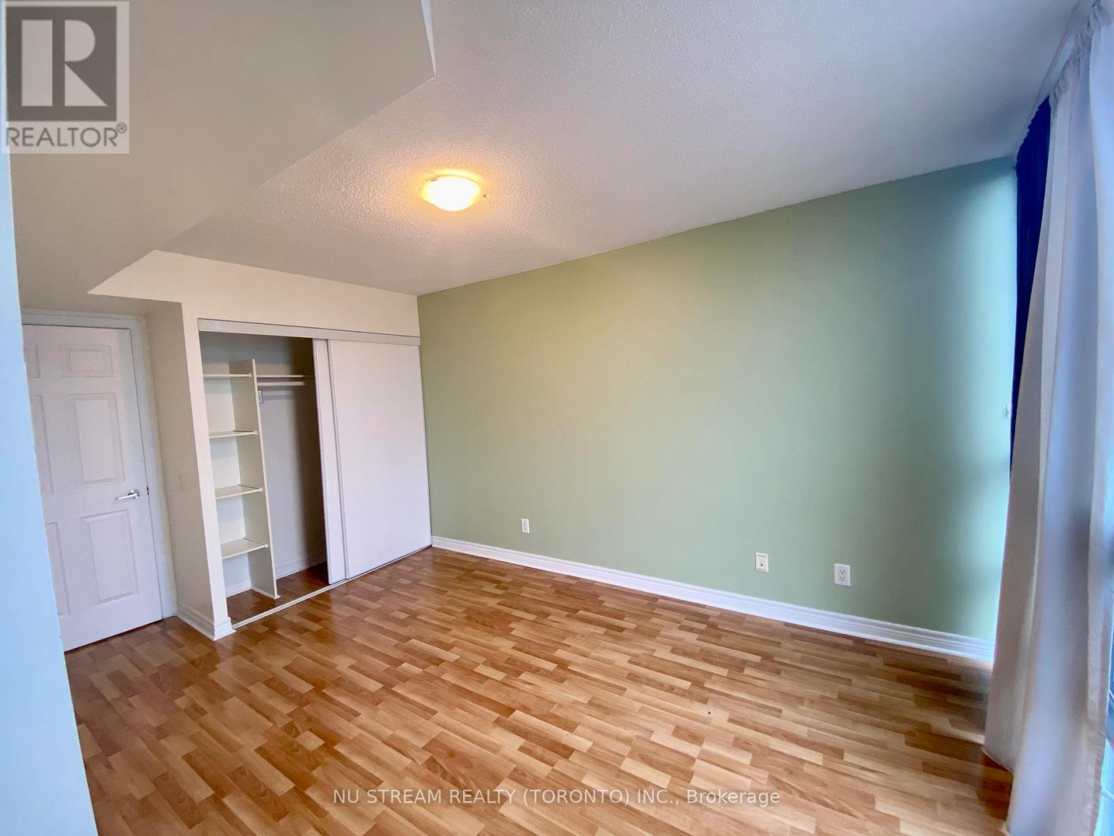 903 - 83 Borough Drive, Toronto, Ontario  M1P 5E4 - Photo 13 - E12475027