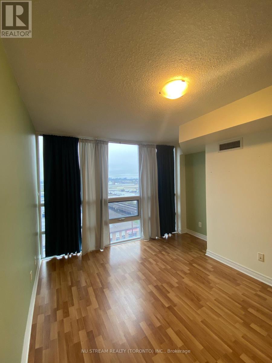 903 - 83 Borough Drive, Toronto, Ontario  M1P 5E4 - Photo 14 - E12475027