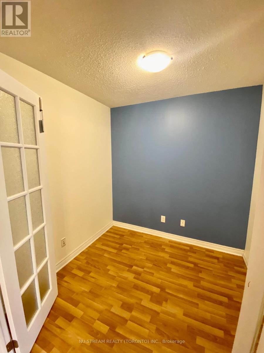 903 - 83 Borough Drive, Toronto, Ontario  M1P 5E4 - Photo 15 - E12475027