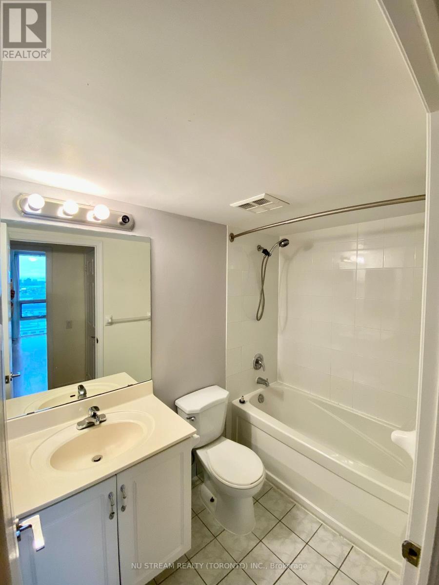 903 - 83 Borough Drive, Toronto, Ontario  M1P 5E4 - Photo 16 - E12475027