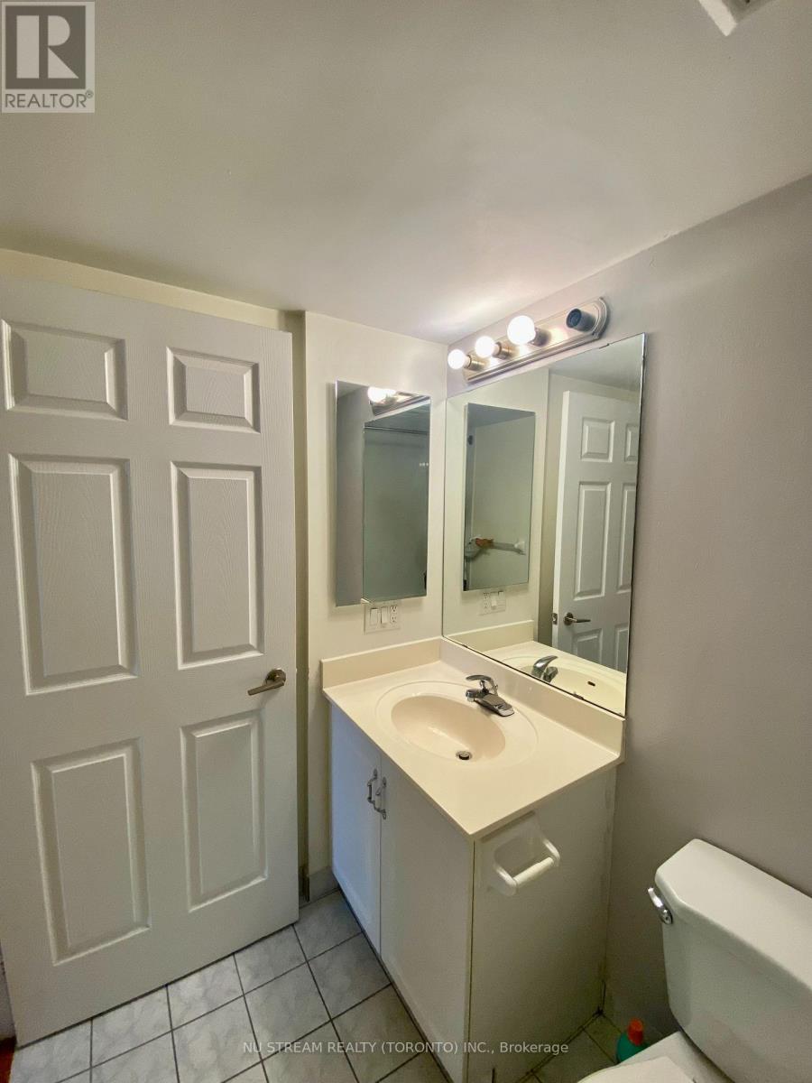 903 - 83 Borough Drive, Toronto, Ontario  M1P 5E4 - Photo 17 - E12475027