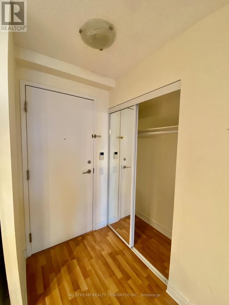 903 - 83 Borough Drive, Toronto, Ontario  M1P 5E4 - Photo 7 - E12475027