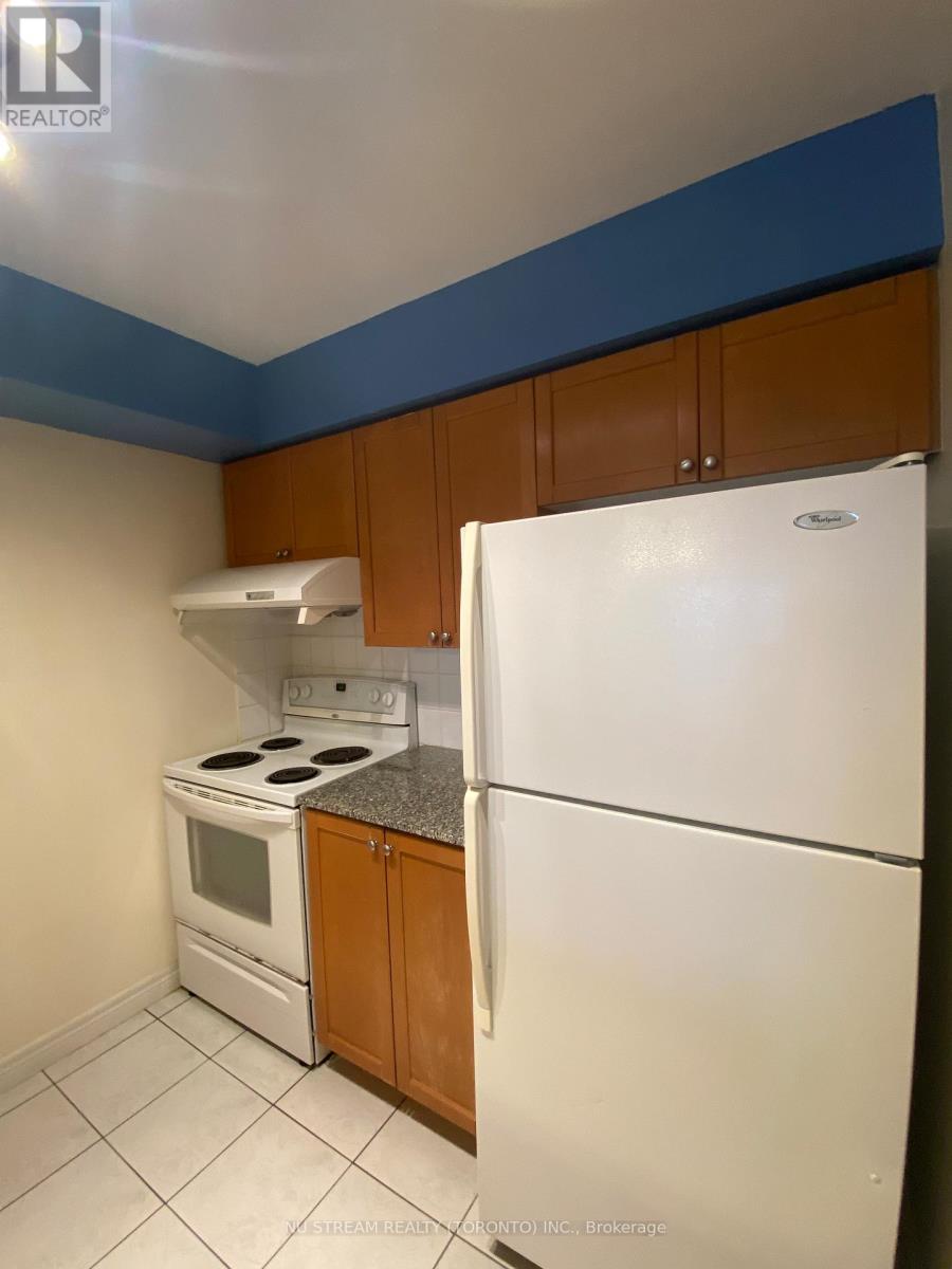 903 - 83 Borough Drive, Toronto, Ontario  M1P 5E4 - Photo 9 - E12475027