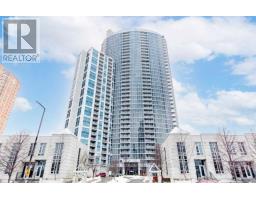 903 - 83 BOROUGH DRIVE, Toronto, Ontario
