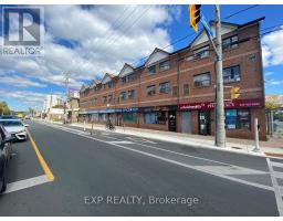 1355 WOODBINE AVENUE, Toronto, Ontario