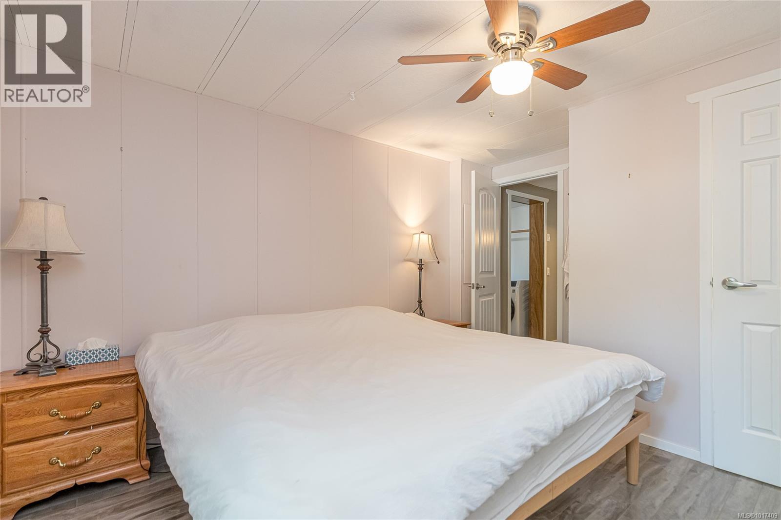 73 25 Maki Rd, Nanaimo, British Columbia  V9R 6N3 - Photo 14 - 1017409